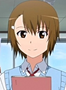 Адзуми Сома