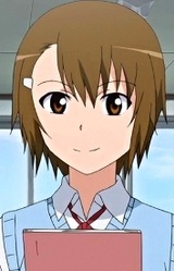 Адзуми Сома