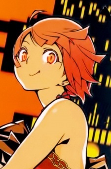 Хиёри Курусу