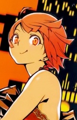 Хиёри Курусу