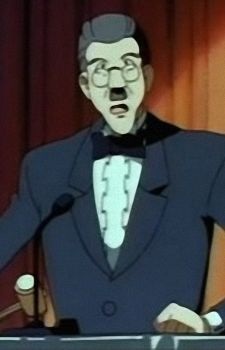 Аукционист