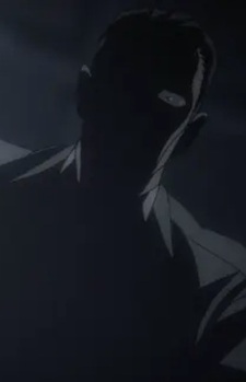 Доменико Арканджело