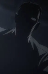 Доменико Арканджело