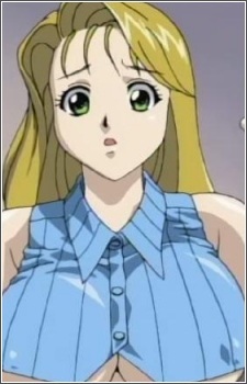 Нами Коишикава