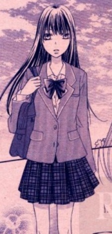 Котори Караиси