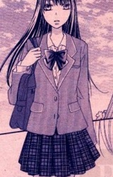 Котори Караиси