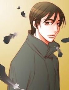 Кёити Отомо