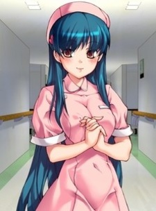 Руми Асахина