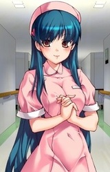 Руми Асахина