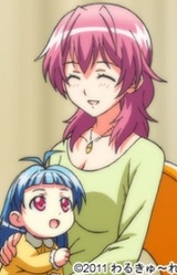 Карэн Хонджо