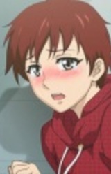 Кадзуки Судо