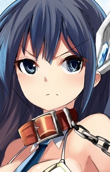 Кирика Химэно