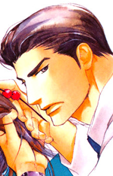 Тацухико Сёдзи