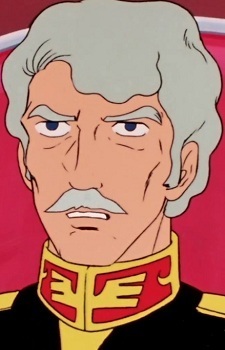 Шаллия Булл