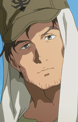 Кукуруз Доан