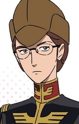Симус Аль Бахаров