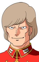 Бен Вудер