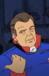 Мадчар Муча