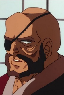 Баресто Розита