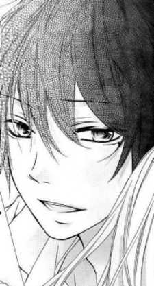 Синри Нандзё