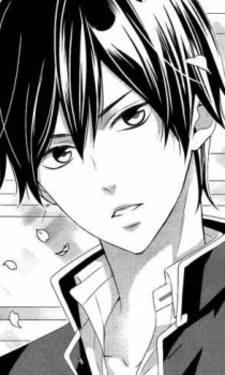 Тамаки Хиномия