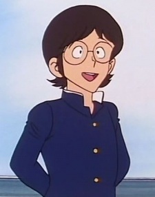 Ёсио Мураки