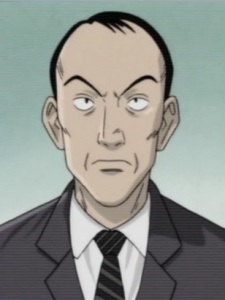 Макс Штайндорф