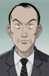 Макс Штайндорф