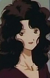 Сотрудница А