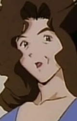 Норико Кацуда