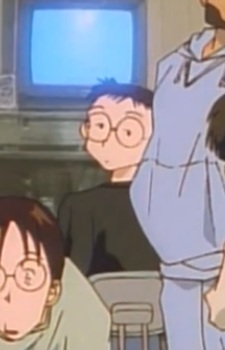 Мультипликатор Д