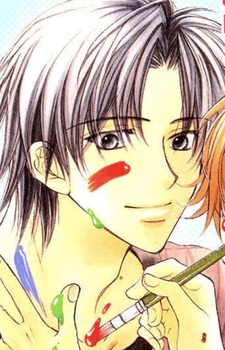 Синдзи Кадзи