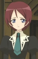 Хитоми Тоги