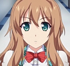 Нанако Номия