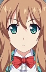 Нанако Номия