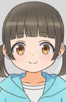 Судзусиро Ватари