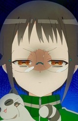 Тамаё Ватари