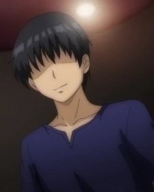 Кадзухиро Саяма