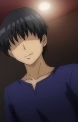 Кадзухиро Саяма