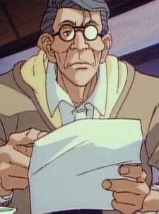 Дзюнкити Амано