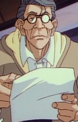 Дзюнкити Амано