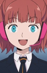 Сакурако Такэтоми