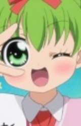 Юриа Айкава