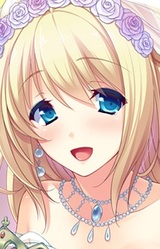 Момонэ Ханабиши