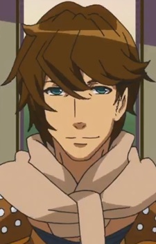 Хёма Ёсимура