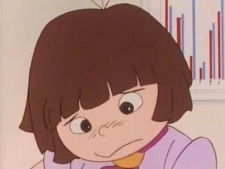 Норисукэ Кавагути