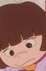 Норисукэ Кавагути