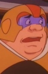 Дайкити Камэяма