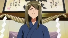 Президент клуба