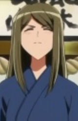 Президент клуба